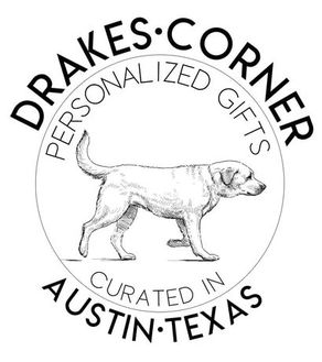 Drake's Corner